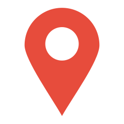 Location Icon
