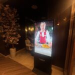 What Is DOOH Advertising and How Does It Work? A Complete Guide for Dubai Businesses