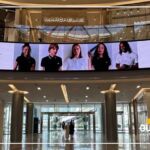 Affordable Digital Screen Advertising Dubai: How Small Businesses Can Finally Compete