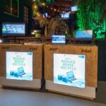 How to Choose a Digital Screen Advertising Company in Dubai