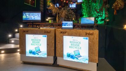 digital screen advertising company Dubai