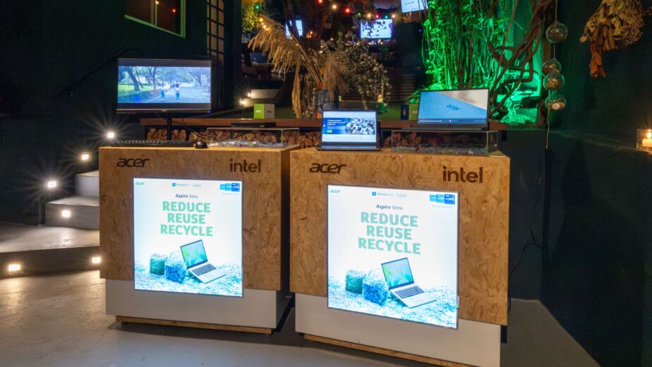 digital screen advertising company Dubai