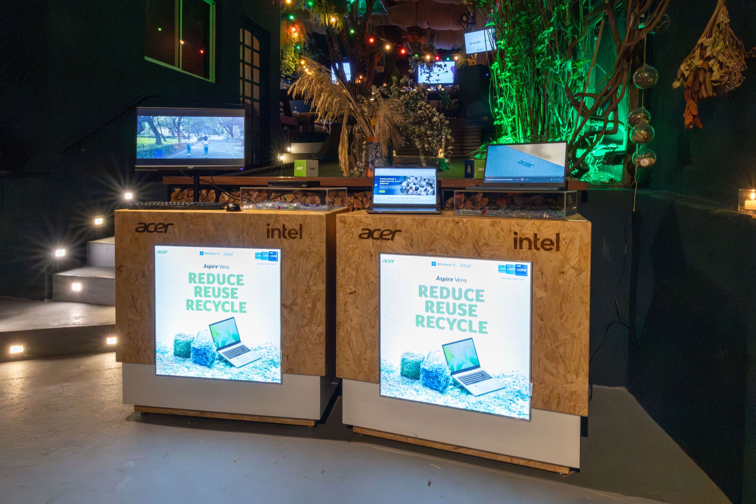 digital screen advertising company Dubai