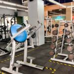 How Fitness and Supplement Brands Can Reach Dubai’s Gym-Goers